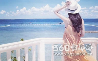 һ�Բ��ϾͿ�ЦЦ�㳬�͵�������