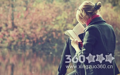 �������� ������������������������