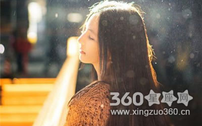 �������� ������������������������