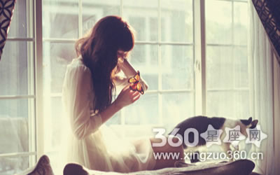 �������� ������������������������