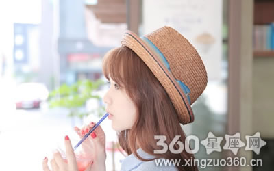 ��Щ�������ǵȵ�ʧȥ�ź�֪���