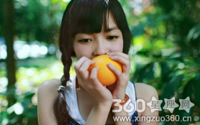 ��Щ�������ǵȵ�ʧȥ�ź�֪���