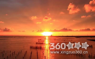 ע����µ�� �в�ס������