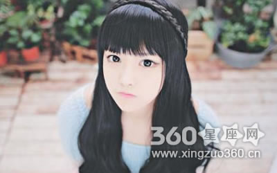 ʮ������������������ʱ��Ľ����ʲô