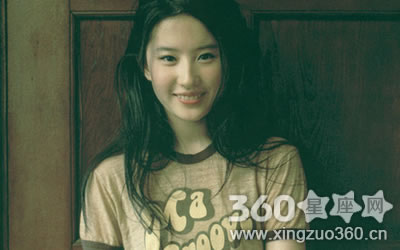 �г�������������̵�