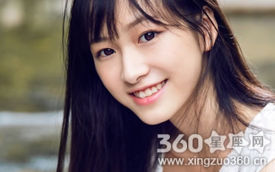 �г�������������̵�