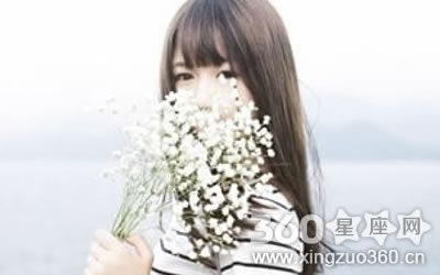 ��Щ�����е��ŵ��žͳ�����