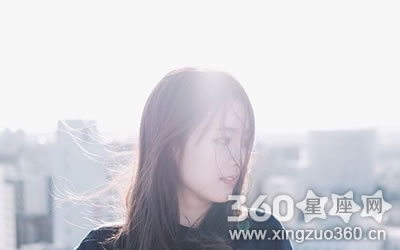 ��Щ�����е��ŵ��žͳ�����