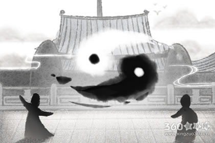 ���з�ˮԡ�ҹ�ڷ�Ҫע��ʲô