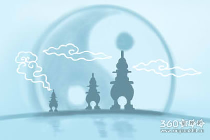 ���з�ˮԡ�ҹ�ڷ�Ҫע��ʲô