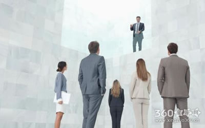 �ɰ�ľ���ʺϵ�������