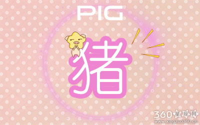 ʶʱ����������ǿ����ФŮ