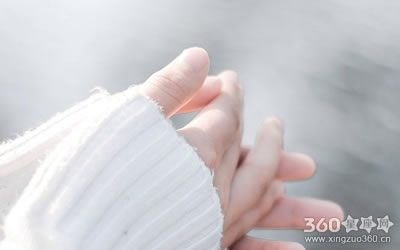 ���õ����ǲ�����Ŭ������Ф��