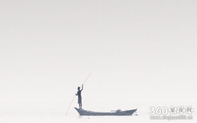 ���õ����ǲ�����Ŭ������Ф��