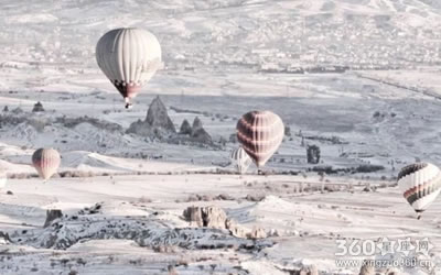 ���õ����ǲ�����Ŭ������Ф��