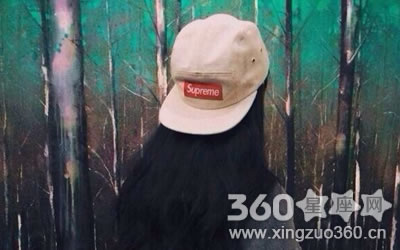 ��Щ��Ф���ڰ�����ֻ��˵Ư����