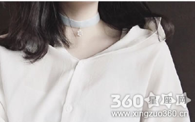 ��Щ��Ф���ڰ�����ֻ��˵Ư����