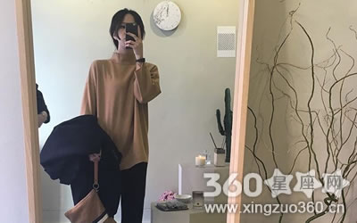 ��Щ��Ф���ڰ�����ֻ��˵Ư����