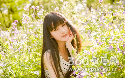 �����������ǲ���˳�����������