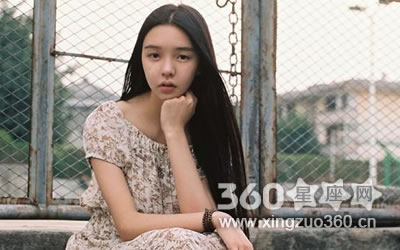 �����������ǲ���˳�����������