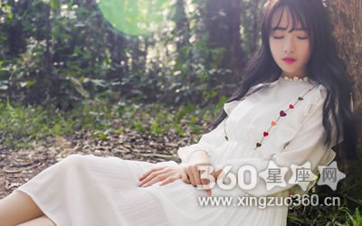 �����������ǲ���˳�����������