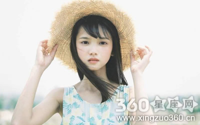 ��������ǿ �������������˭