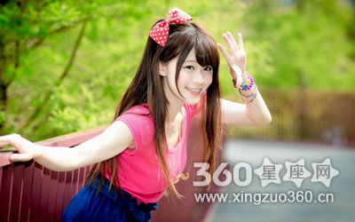 ������Լ�����Ըǿ���ڱ��˵�����