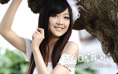 ������Լ�����Ըǿ���ڱ��˵�����