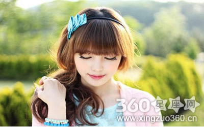 �������� ��Щ����Ů������