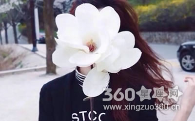 ����С�������Щ����Ů��