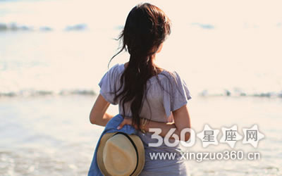 ����С�������Щ����Ů��