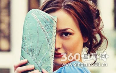 ����С�������Щ����Ů��