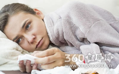 �򷿺ͽ����Щ������ѡ��������