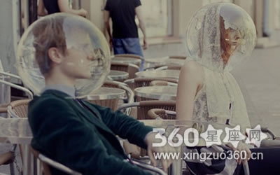 �򷿺ͽ����Щ������ѡ��������