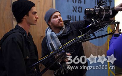 �����Ի�����˷ܵ���������Щ