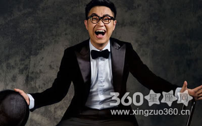 �����Ի�����˷ܵ���������Щ