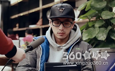 �����Ի�����˷ܵ���������Щ