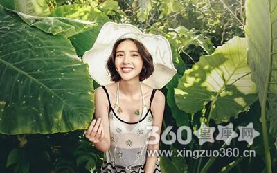 �޿����� ��Щ���������ͺ�����