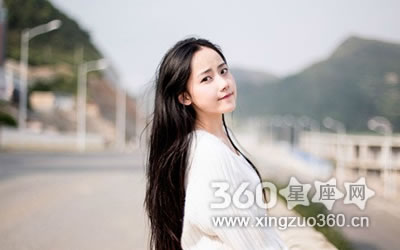 �޿����� ��Щ���������ͺ�����