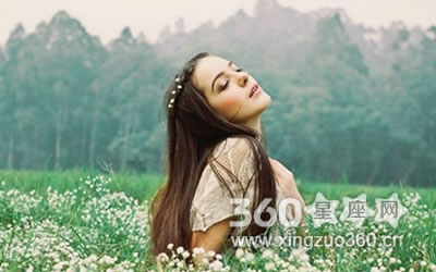 �޿����� ��Щ���������ͺ�����