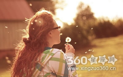 ���Ŀ��� ȴ�����������ʵ�����