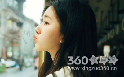 ���Ŀ��� ȴ�����������ʵ�����