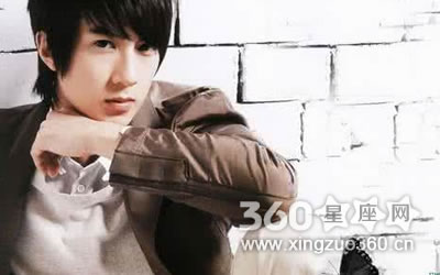 ���Ŀ��� ȴ�����������ʵ�����