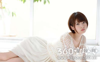 ׬��Ǯ�����ڳ����������