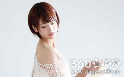 ׬��Ǯ�����ڳ����������