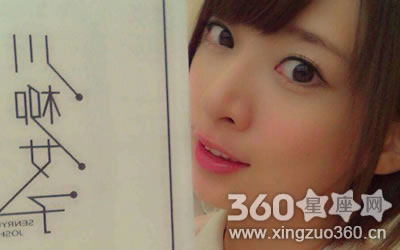 ׬��Ǯ�����ڳ����������