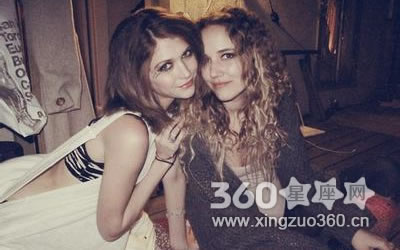 Ѻ��Ѻ����Щ���������� ������׬��