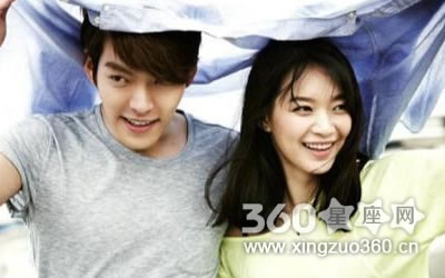 Ѻ��Ѻ����Щ���������� ������׬��