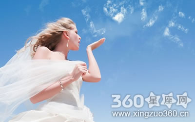 ���˼��ʣ���Щ�������Ǻܶ���������