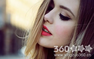 ���˼��ʣ���Щ�������Ǻܶ���������